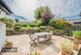 Additional image 41 of Lightwood Road, Buxton