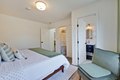 Additional image 22 of 732 N Redwood Ave, San Jose, CA, 95128