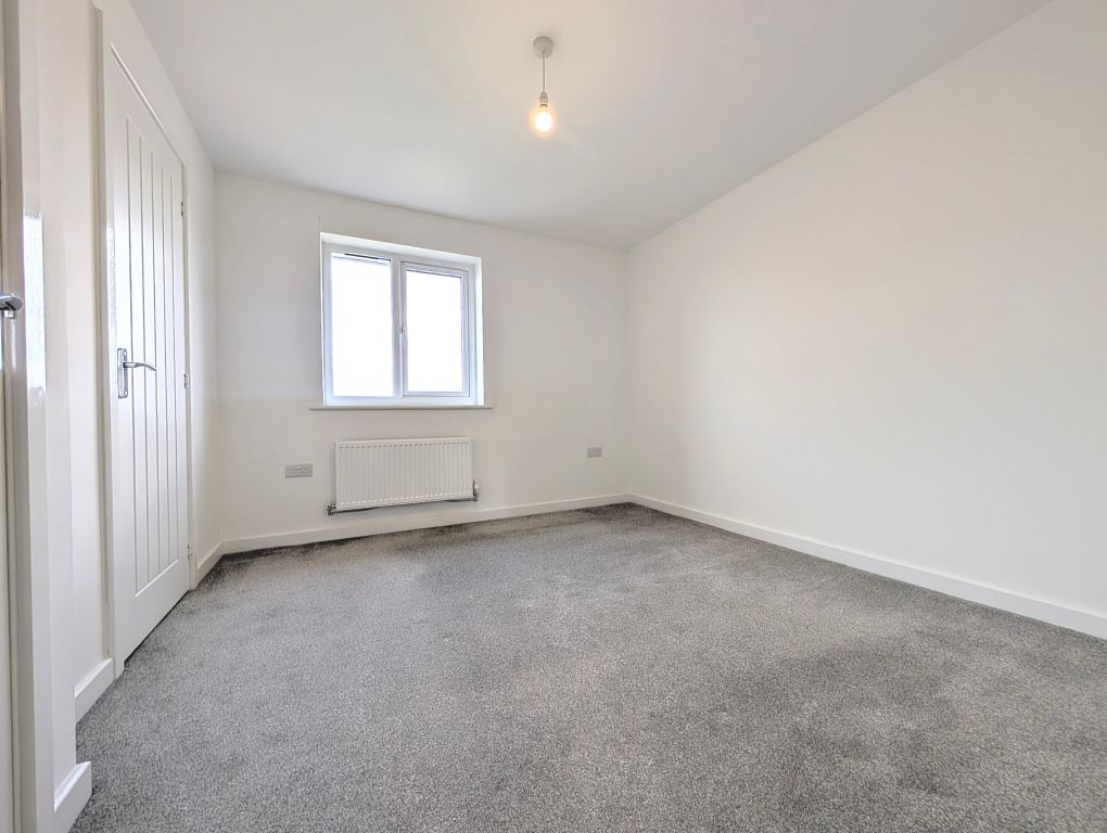 Additional image 11 of 2 bed end terrace house to rentHeol Y Gylfinir, Llanilid, Pontyclun CF72