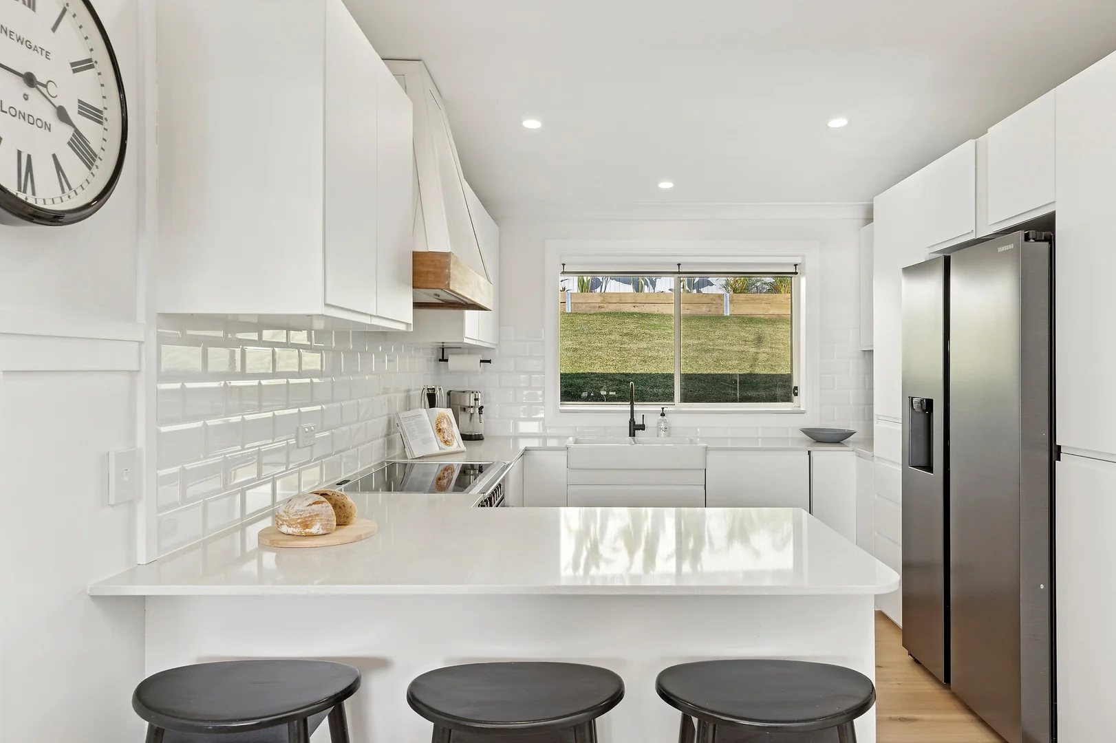 Additional image 8 of 27 Broadwater Drive, Saratoga NSW 2251