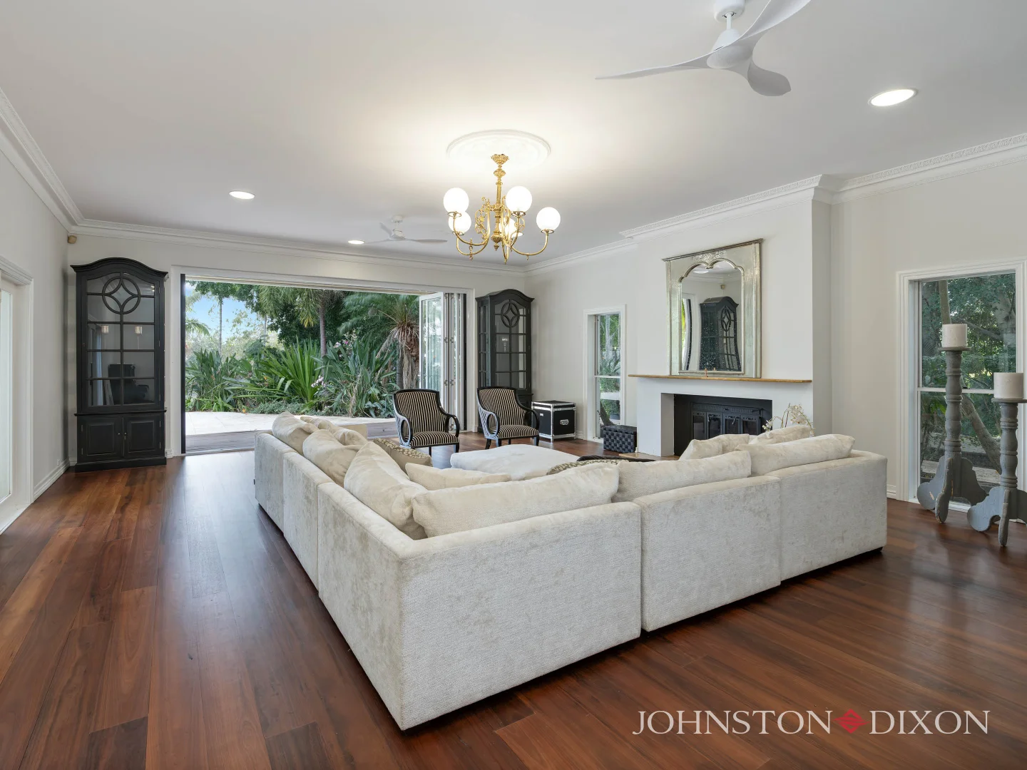 Additional image 8 of 64A Robertson Place, Fig Tree Pocket QLD 4069