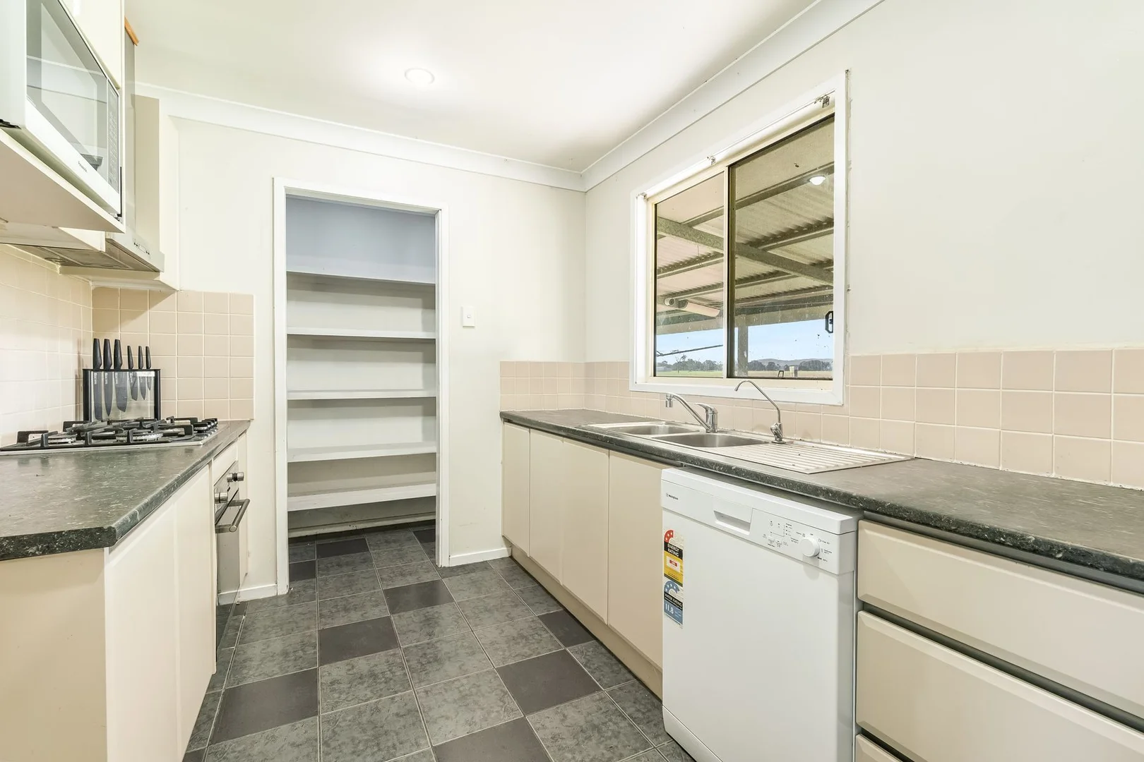 Additional image 6 of 263 Tomki Bight Road, Greenridge NSW 2471