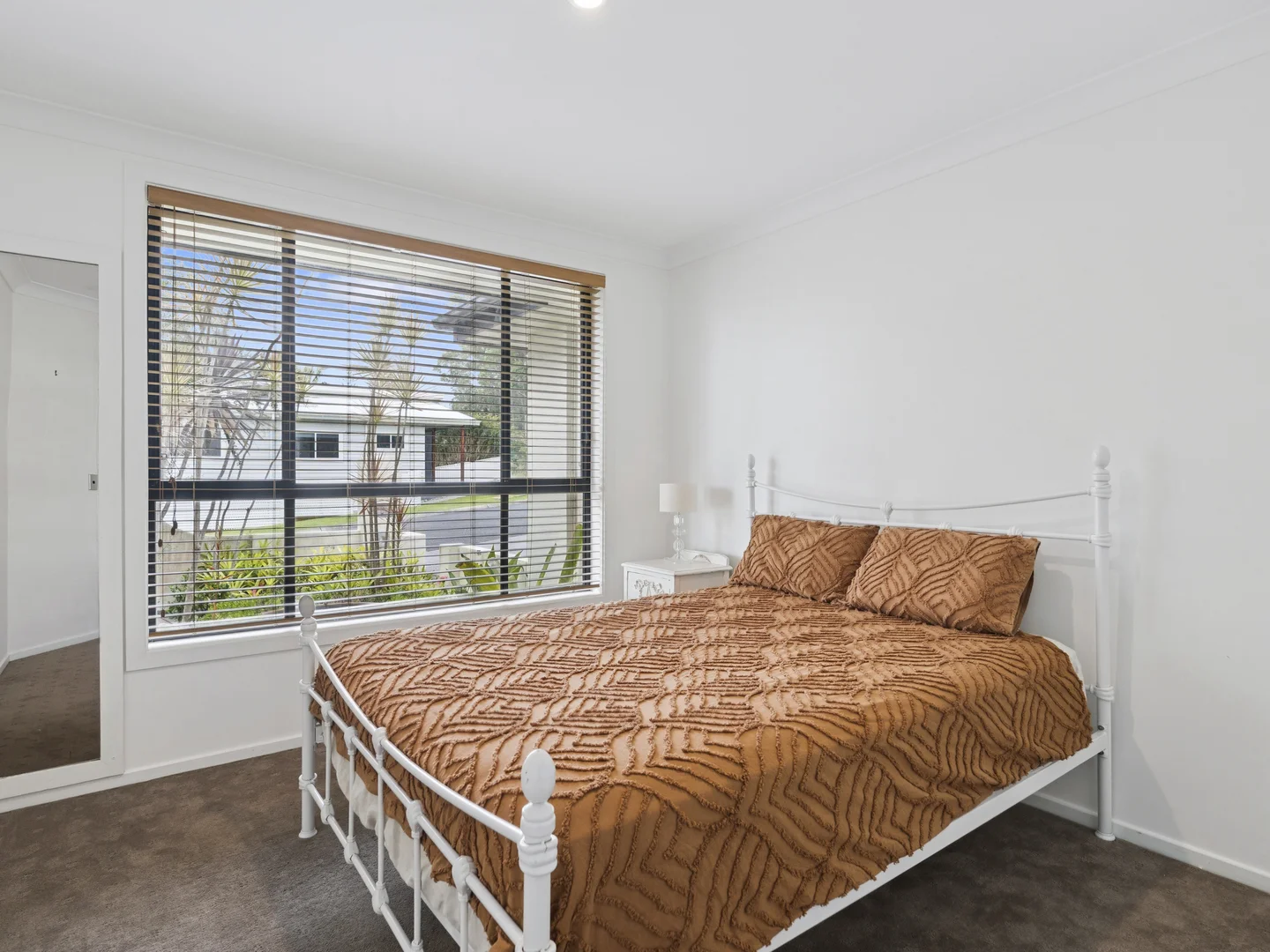 Additional image 12 of 1 Fernleigh Avenue, Korora NSW 2450