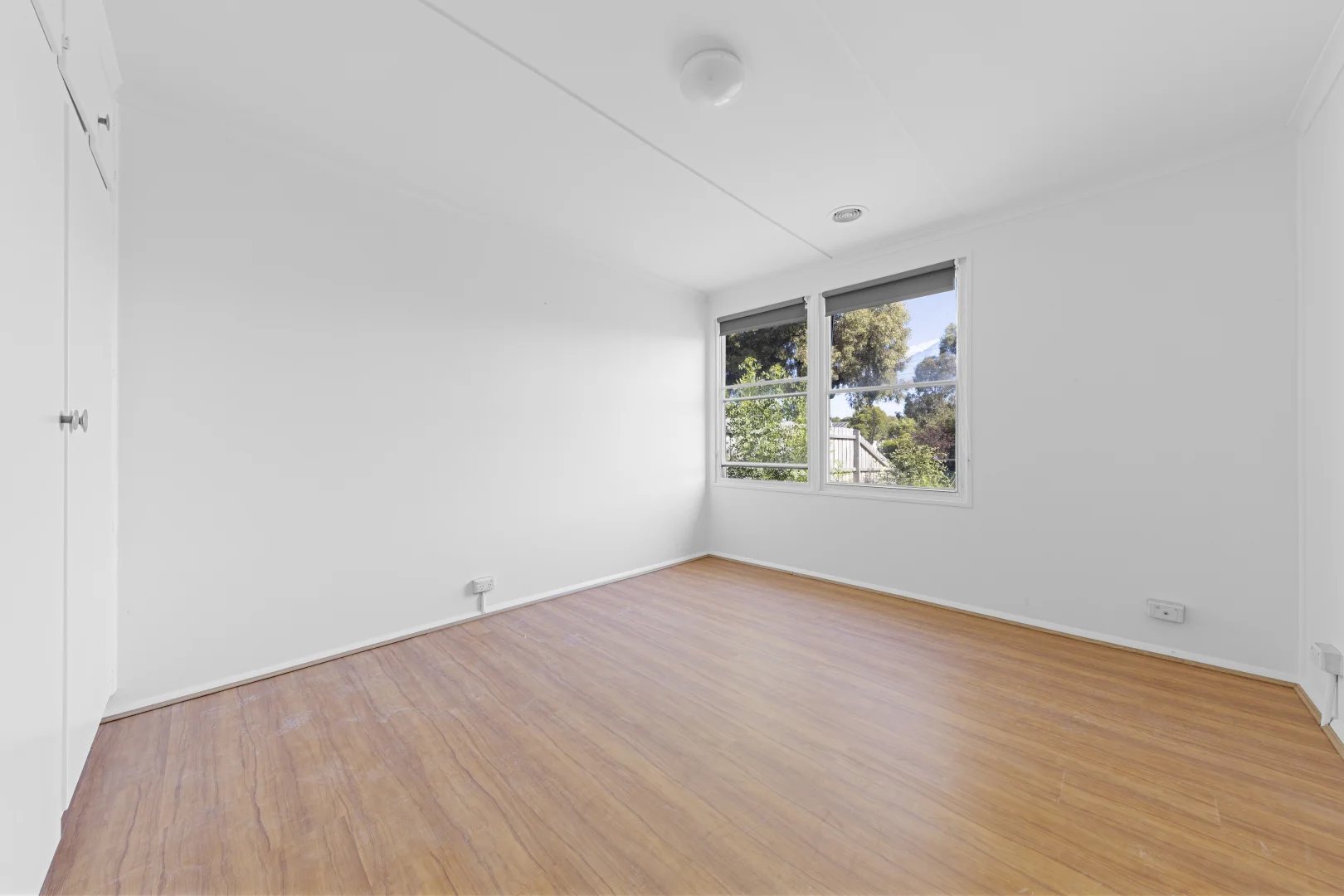 Additional image 6 of 21 Evans Crescent, Laverton VIC 3028