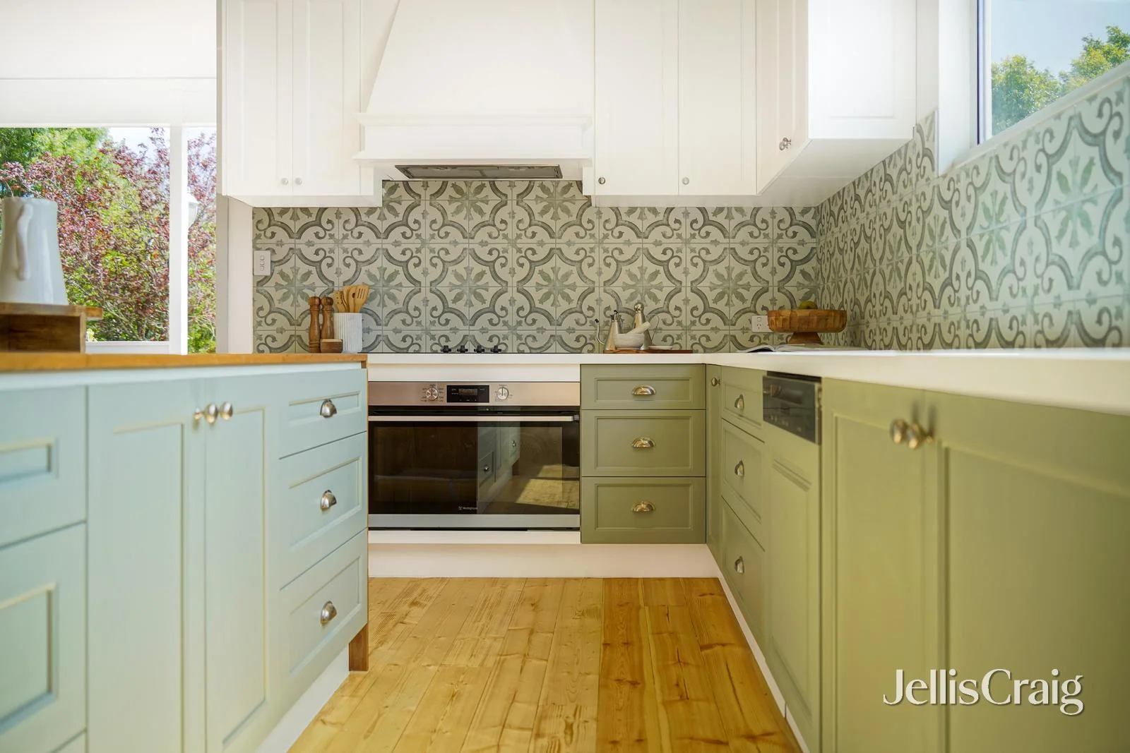 Additional image 2 of 19 Lauriston Street, Kyneton VIC 3444