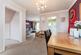 Additional image 8 of Gull Way, Chatteris