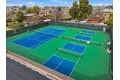 Additional image 45 of 801 Grenada Ln, Foster City, CA, 94404