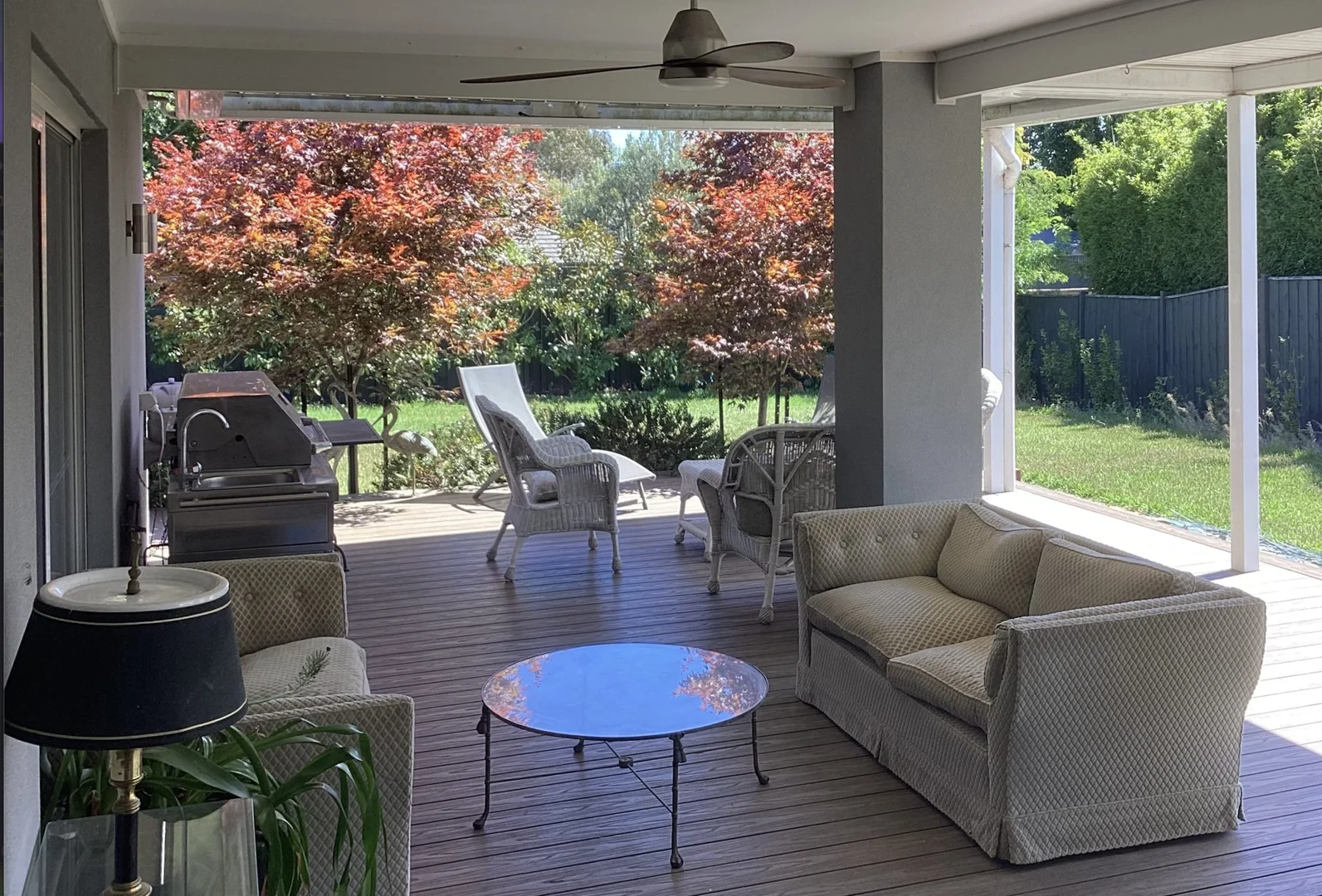 Additional image 4 of 32 Mulgutherie Way, Gisborne VIC 3437