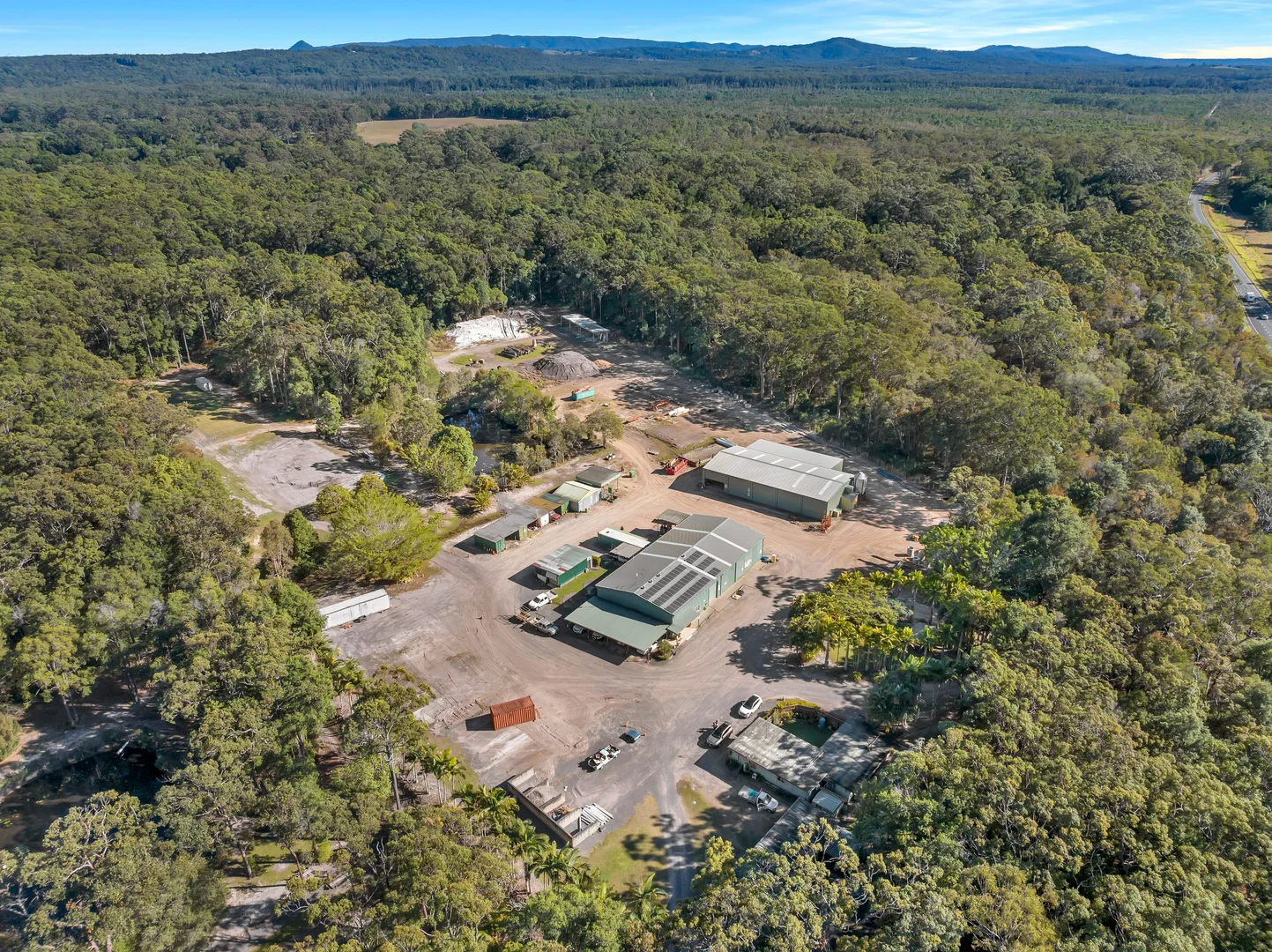 Additional image 9 of 855 McKinnon Drive, Cooroibah QLD 4565
