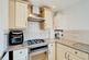 Additional image 3 of Blandford Road, Poole