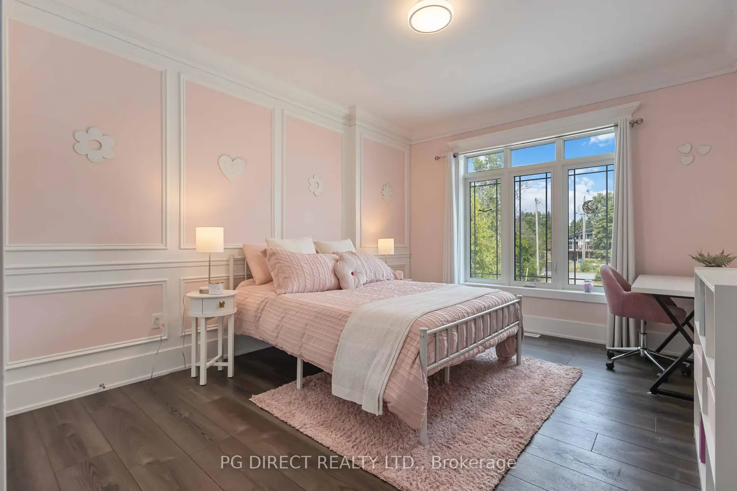 Additional image 9 of 46 Pleasant View Crescent