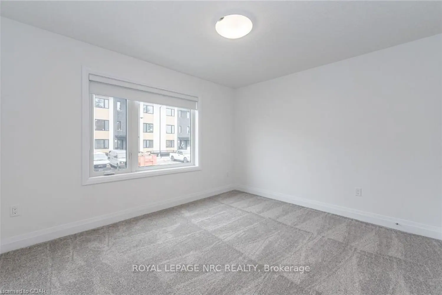 Additional image 16 of 47 Lily Lane