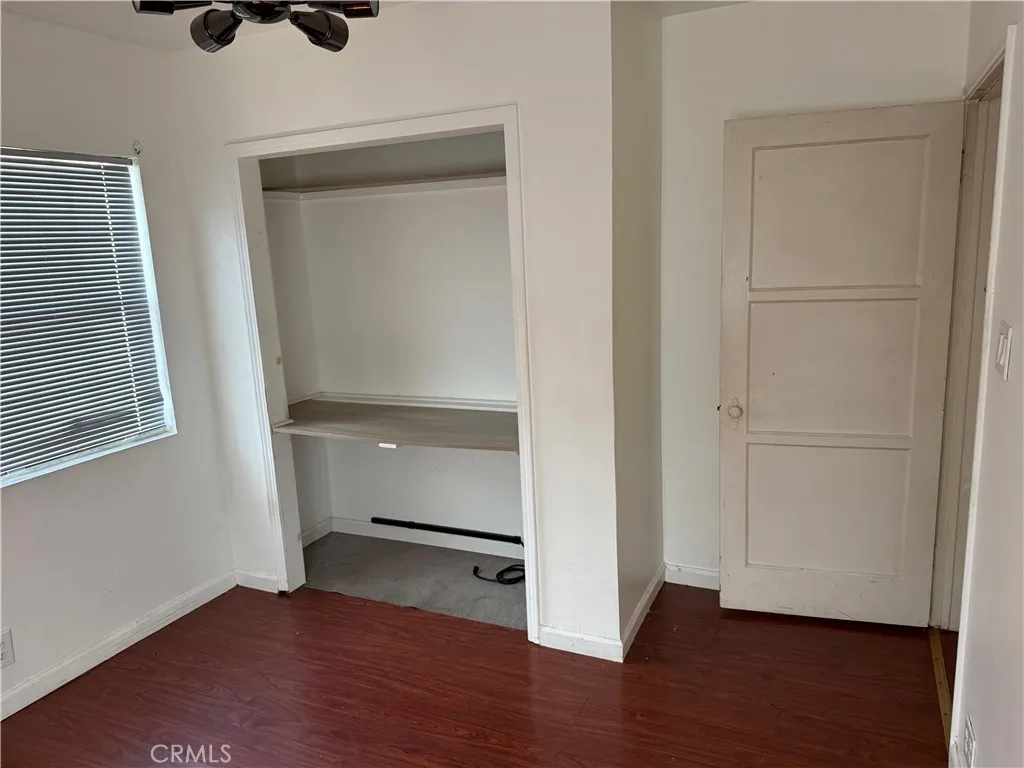 Additional image 32 of 2801 Adriatic Avenue, Long Beach, CA 90810