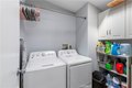 Additional image 31 of 16444 Bolsa Chica St Spc 60, Huntington Beach, CA, 92649