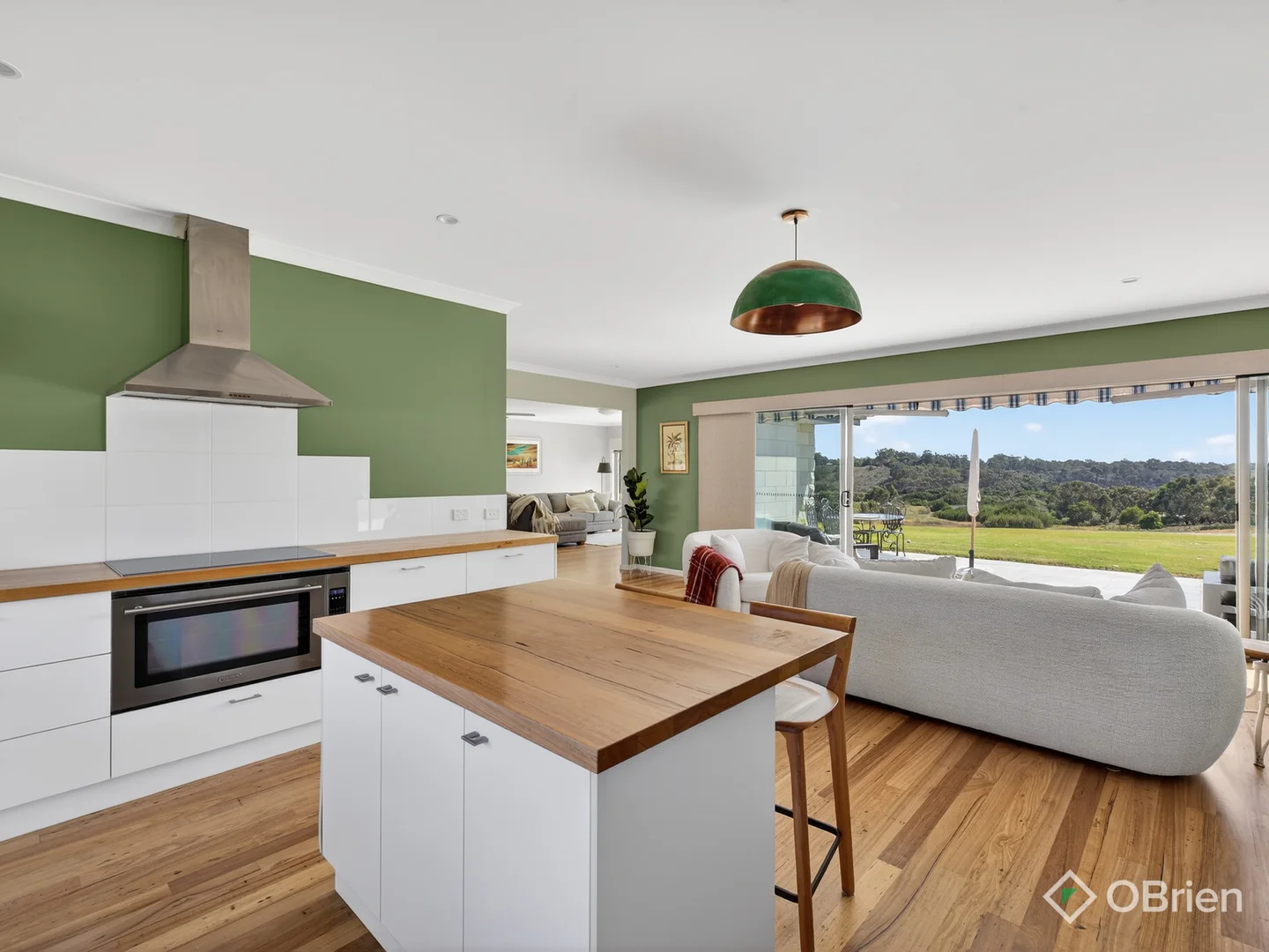 Additional image 5 of 59 Corins Crescent, Newlands Arm VIC 3875