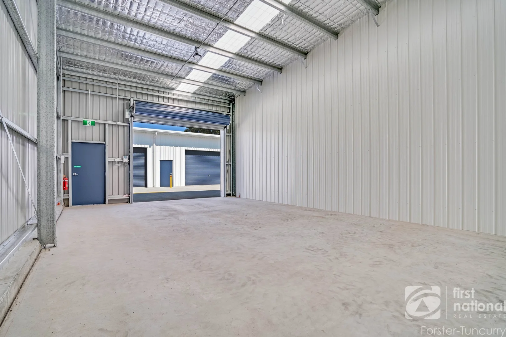 Additional image 7 of 19/41 Grey Gum Road, Tuncurry NSW 2428