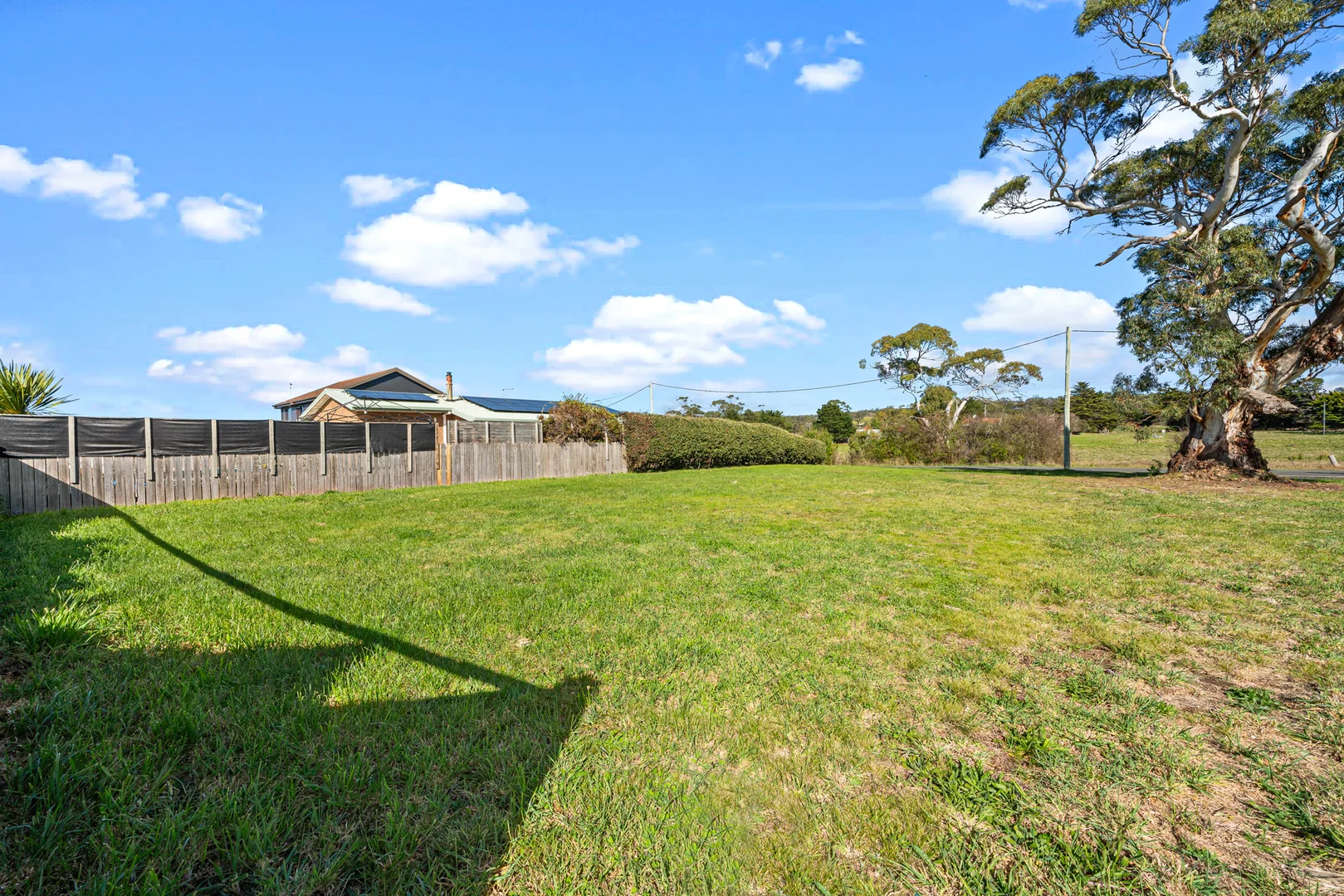 Additional image 24 of 24-26 Old Spring Bay Road, Swansea TAS 7190