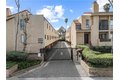 Additional image 4 of 18958 Sherman Way Unit 19, Reseda, CA, 91335