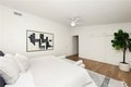 Additional image 33 of 7333 Via Rio Nido, Downey, CA, 90241