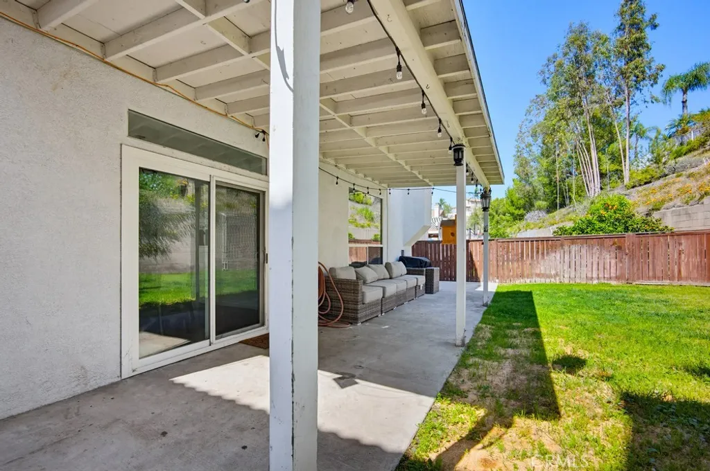 Additional image 35 of 16248 Twilight Cir, Riverside, CA 92503