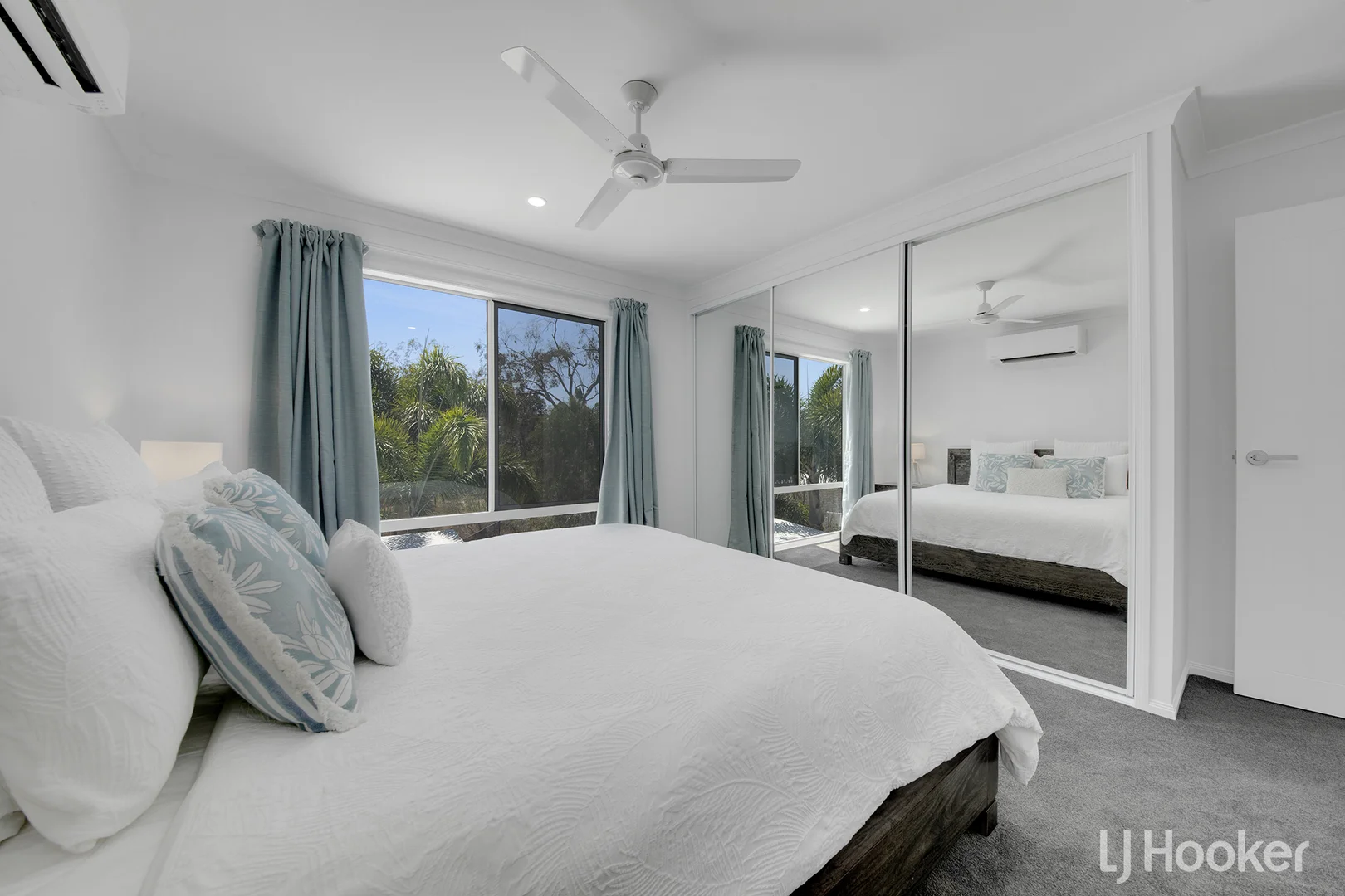 Additional image 16 of 21 Jabiru Drive, Glen Eden QLD 4680