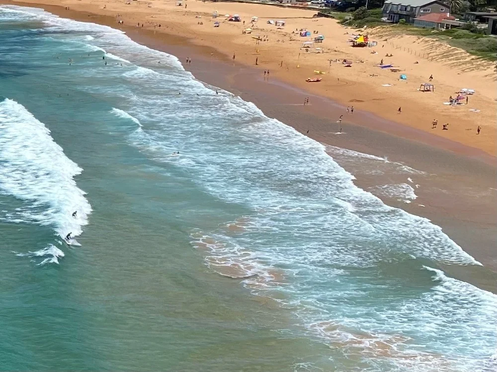 Additional image 5 of 68 The Serpentine, Bilgola Beach NSW 2107