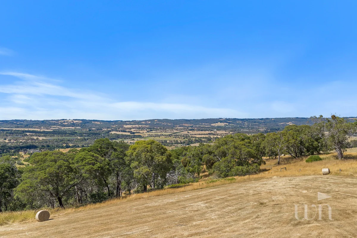 Additional image 4 of 17/230 Forest Drive, Mount Martha VIC 3934