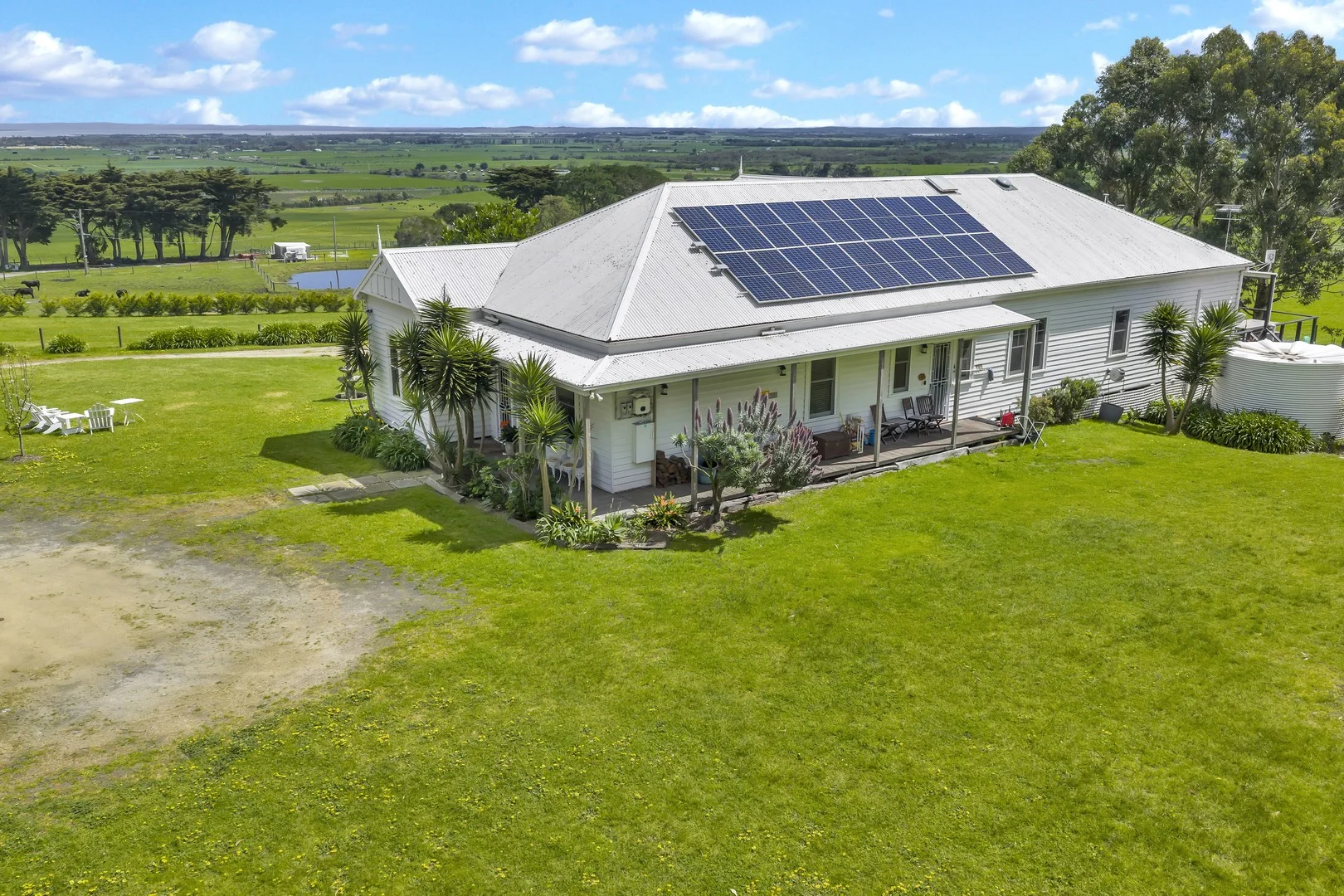 Additional image 2 of 125 Trew Road, Woolamai VIC 3995