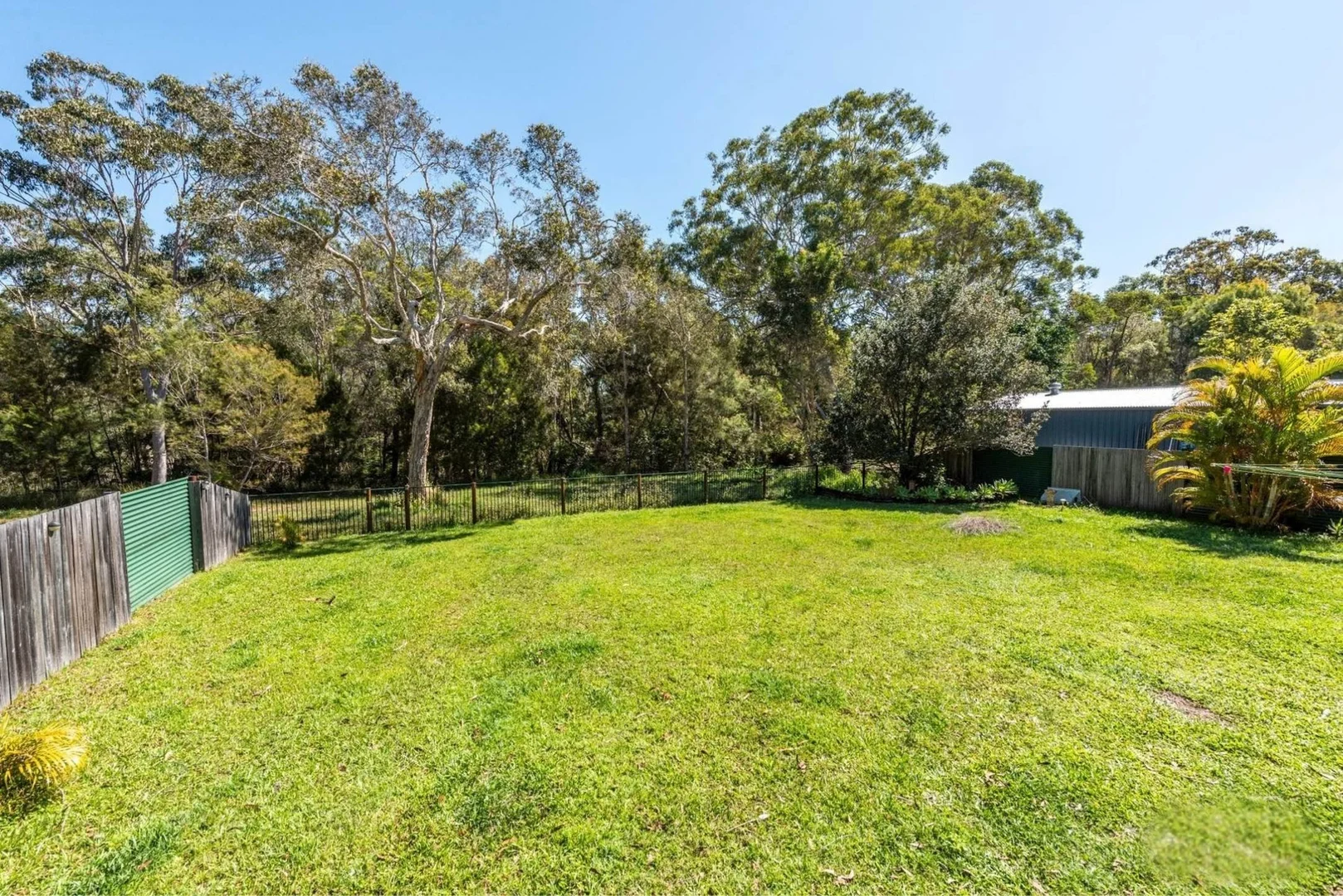 Additional image 18 of 15 Challenger Court, Cooloola Cove QLD 4580