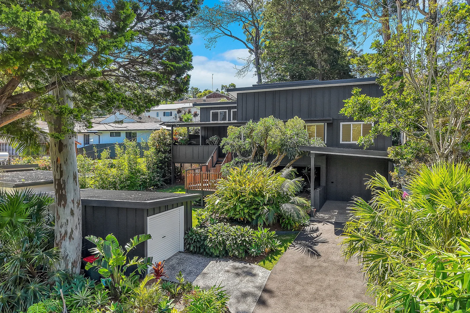 Additional image 28 of 8 Mittara Road, Terrigal NSW 2260