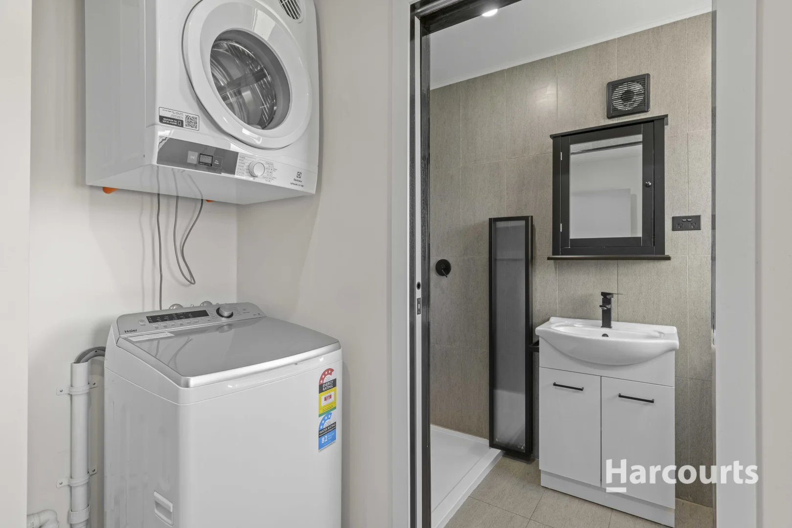 Additional image 11 of 13 Groves Street, Gladstone TAS 7264