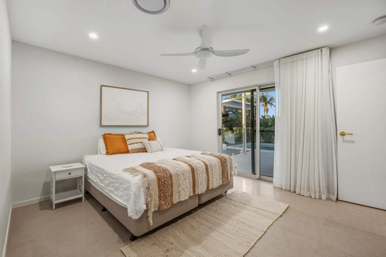 Additional image 18 of 98 Baanya Street, Wurtulla QLD 4575