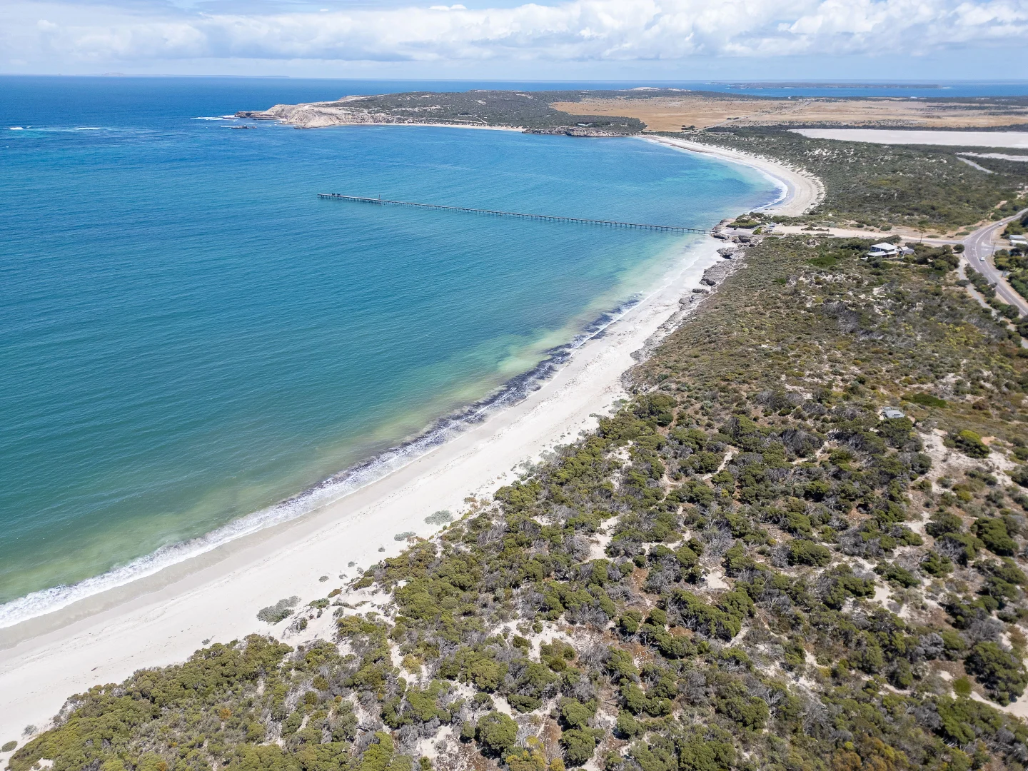 Additional image 5 of 11 Wookata Drive, Elliston SA 5670