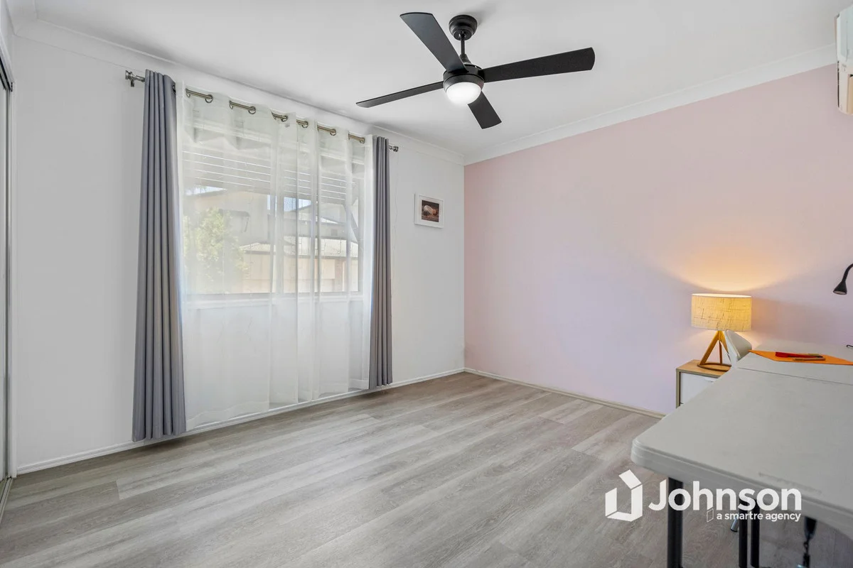 Additional image 8 of 46/13-23 Springfield College Drive, Springfield QLD 4300