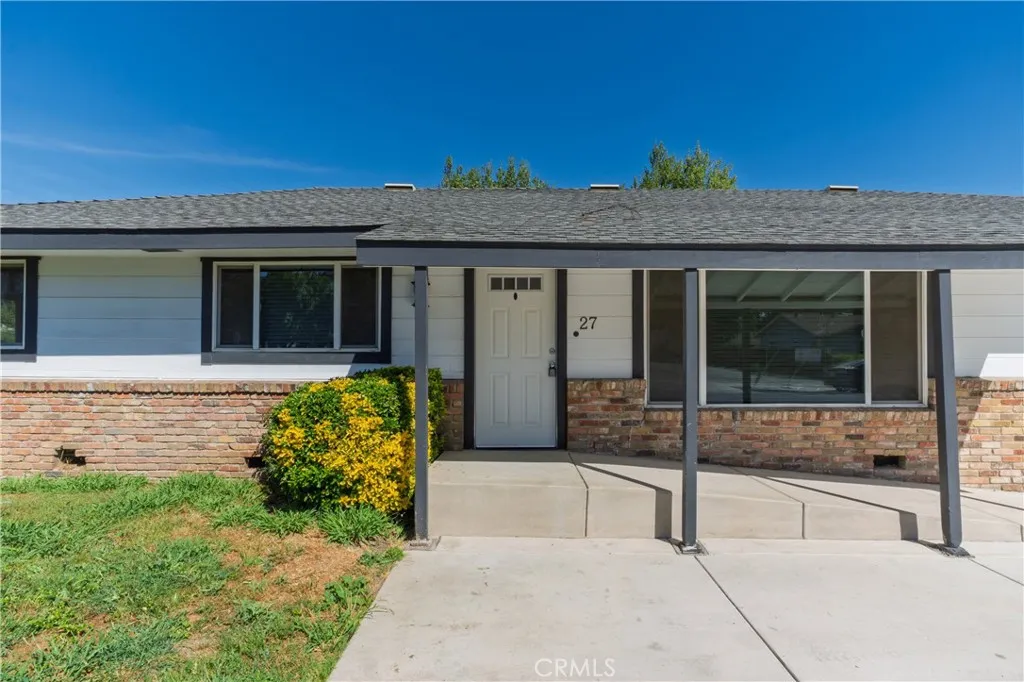 Additional image 4 of 27 Emerald Drive, Merced, CA 95340