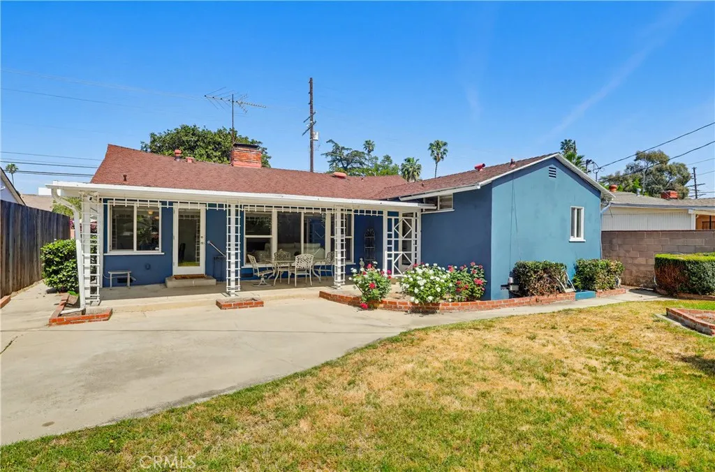 Additional image 86 of 13036 Magnolia, Sherman Oaks, CA 91423
