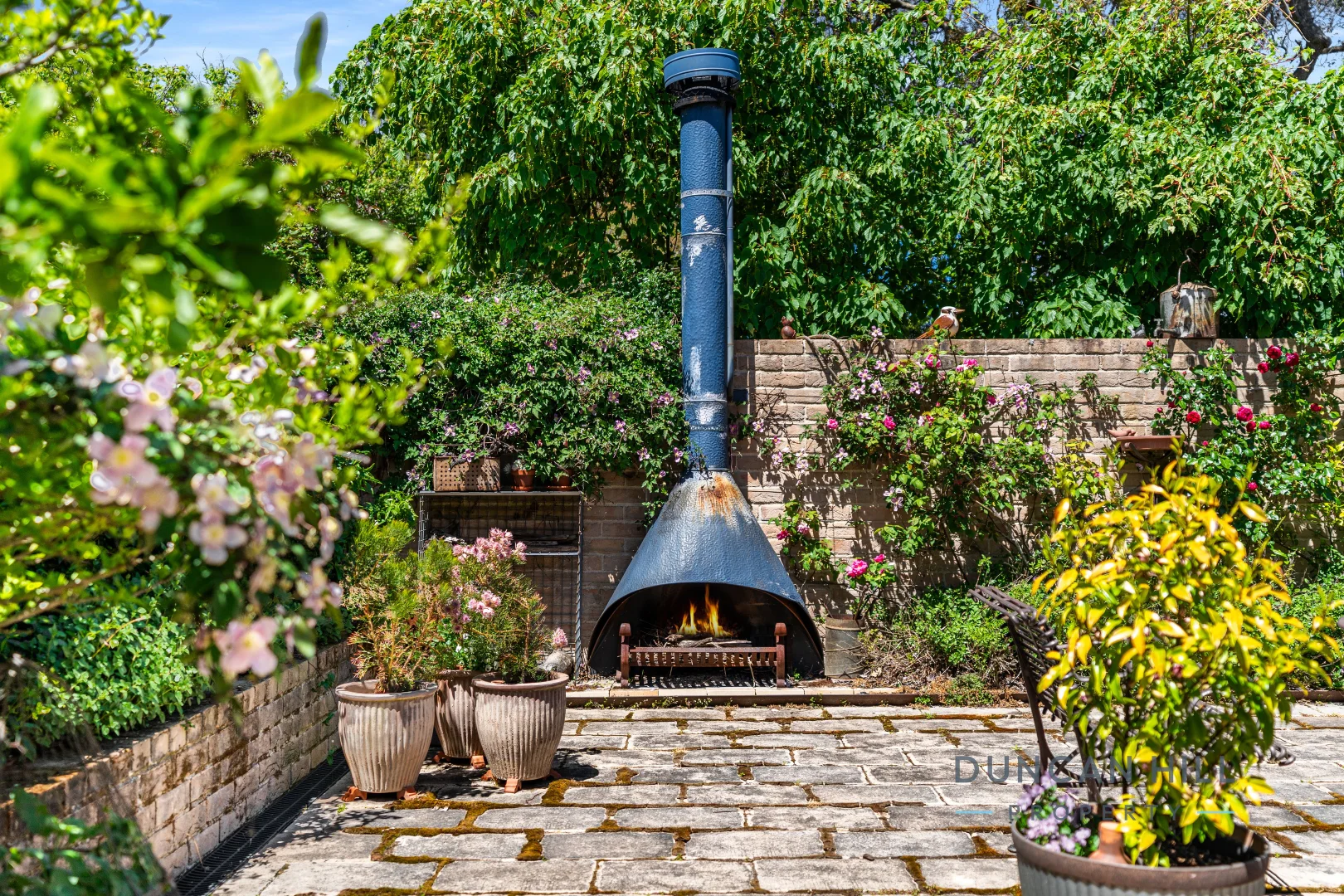 Additional image 4 of 2 Cambourn Close, Bundanoon NSW 2578