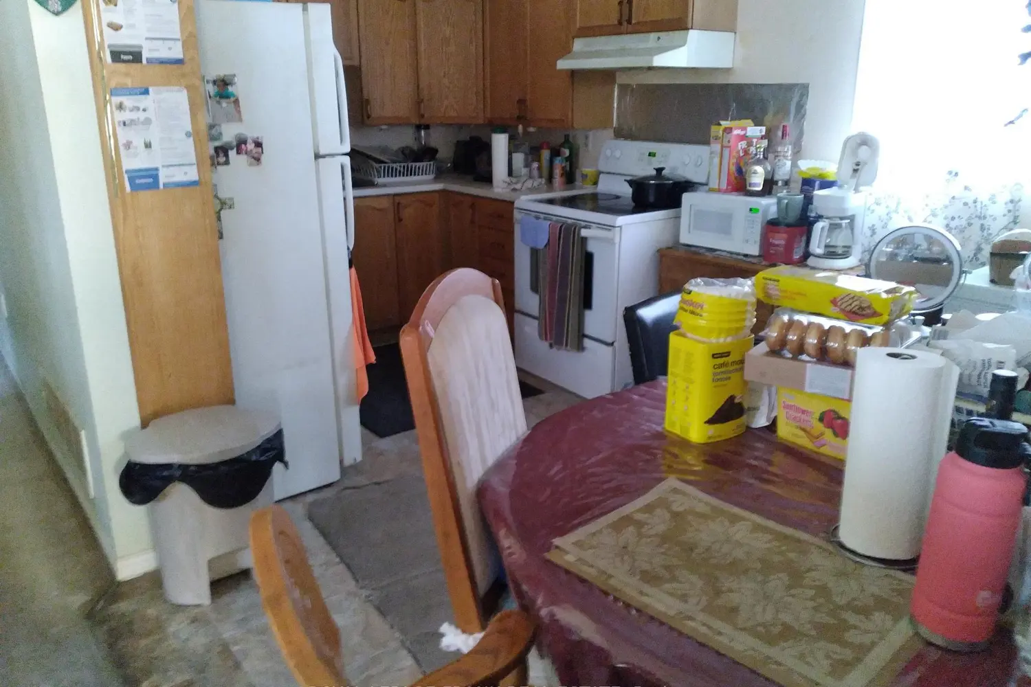 Additional image 4 of 758 Ontario Street