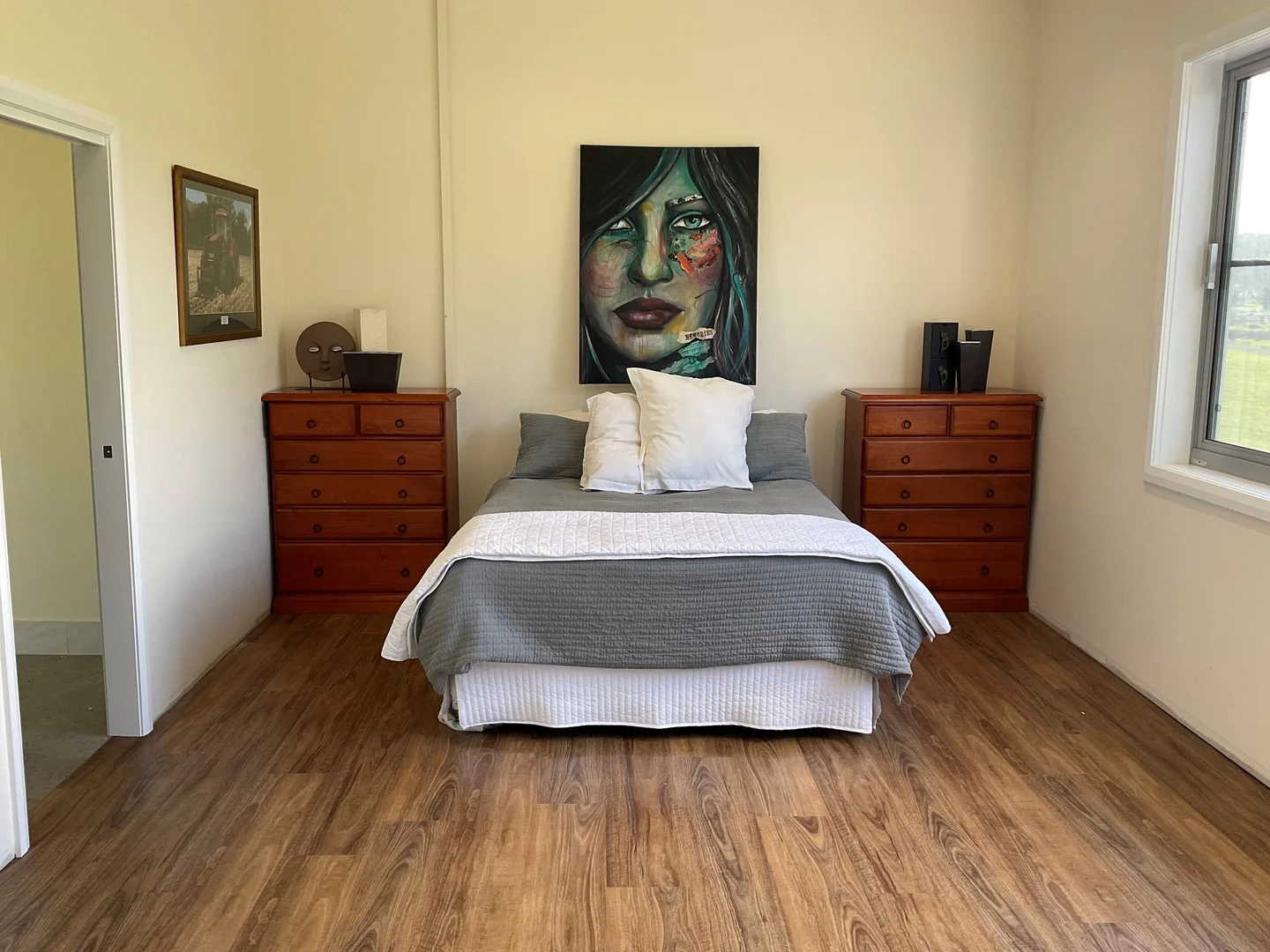 Additional image 17 of 'Kierahmee' 53 Tyrone Rd, Bunnan via, Scone NSW 2337