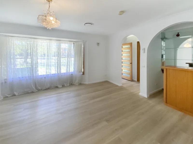 Additional image 5 of 54 Patterson Street, Forbes NSW 2871