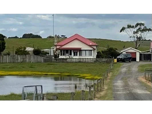 2805 Loch Wonthaggi, West Creek VIC 3992