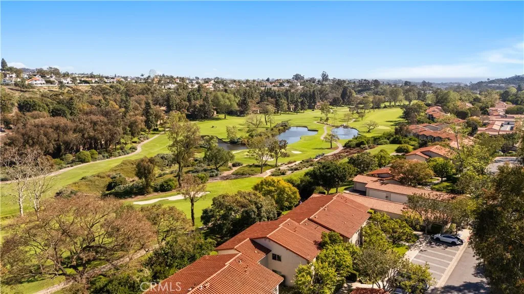 Additional image 112 of 31232 W Nine Dr, Laguna Niguel, CA 92677