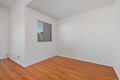 Additional image 43 of 4353 Nobel Dr Unit 65, San Diego, CA, 92122