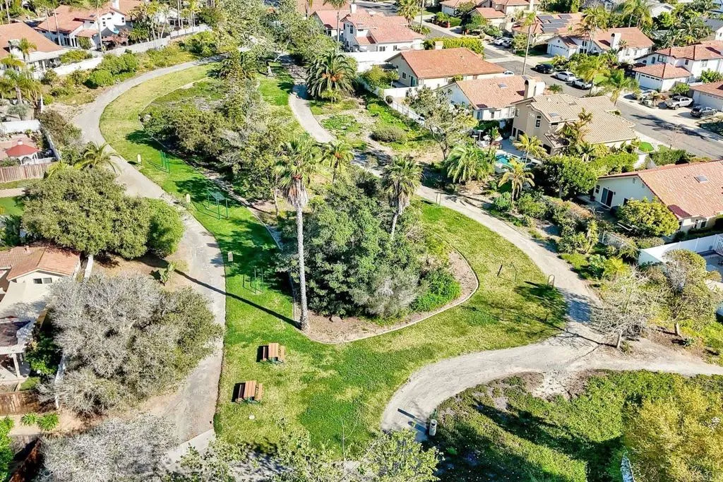 Additional image 114 of 630 Poinsettia Park N, Encinitas, CA 92024