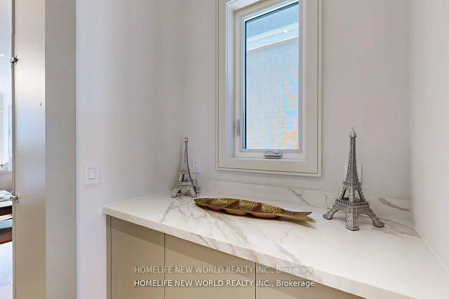 Additional image 14 of 168 Glenvale Boulevard