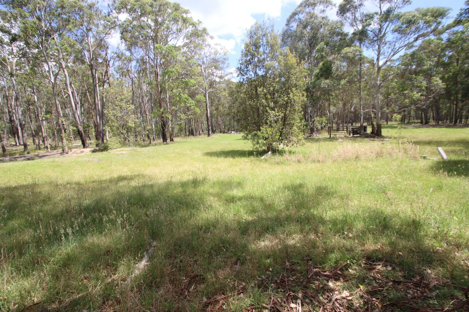 Additional image 22 of 2994 Mount Lindesay Road, Tenterfield NSW 2372