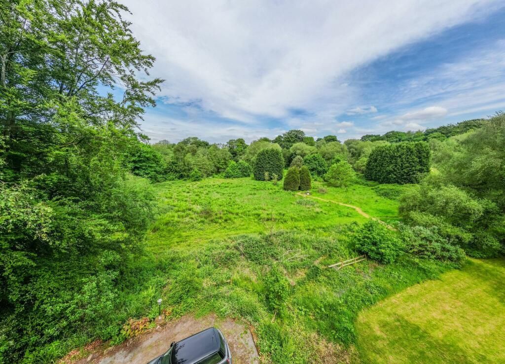 Additional image 24 of 3 bed detached house to rentHandforth Road, Wilmslow, Cheshire SK9