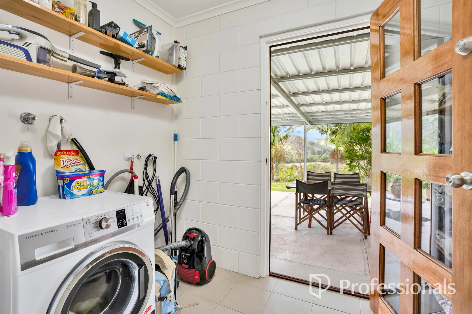 Additional image 17 of 108 Yeltukka Road, Wilsons Pocket QLD 4570