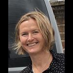 Additional image 24 of 2 Bed Flat, Swann House, BS1, N1 7GU