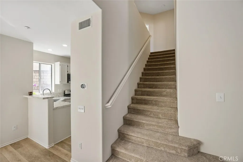 Additional image 76 of 1868 Day Lily Lane, Simi Valley, CA 93065